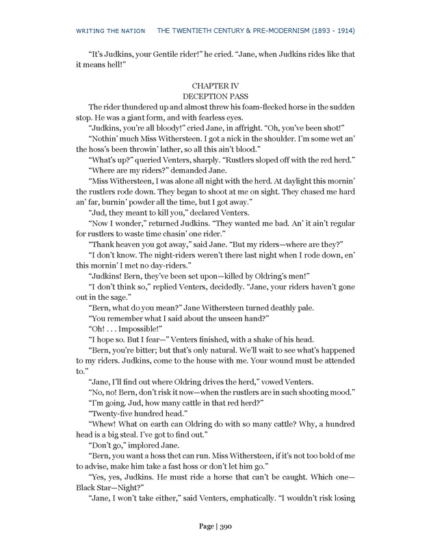 Writing the Nation - Page 390